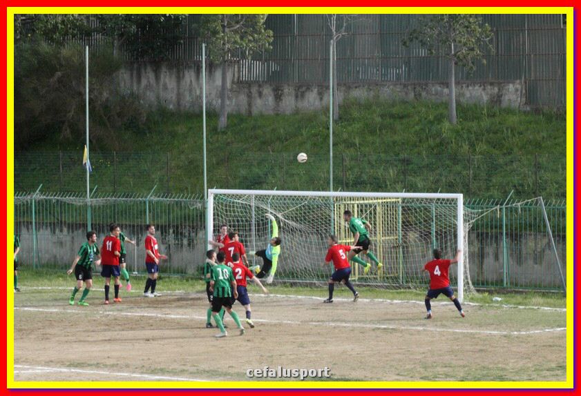 160305 Partinico 071_tn.jpg